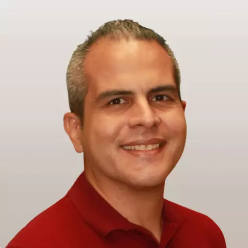 Jose Alfredo