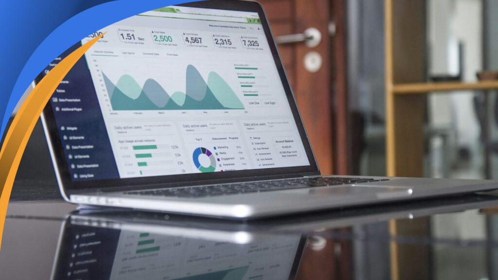 How to Boost Career Growth in Remote Sales Professionals