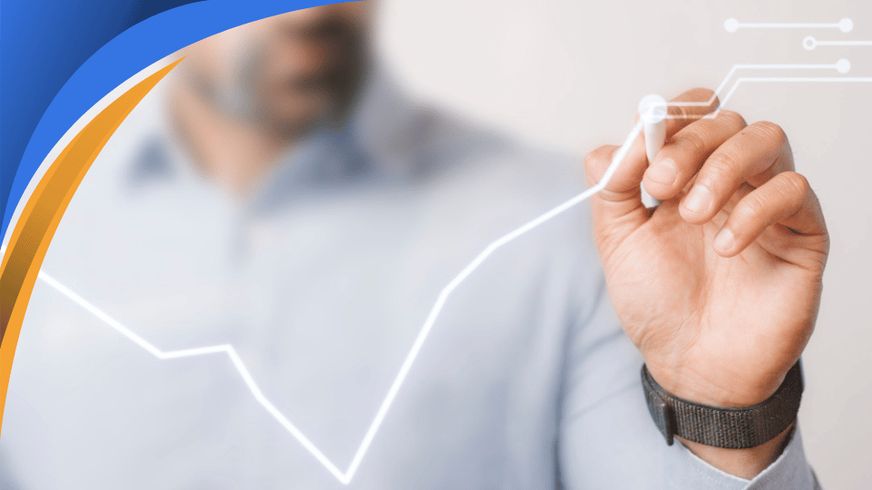 How To Increase B2B Sales Leads In A Short Period Of Time? 6 Experts Share Their Advice