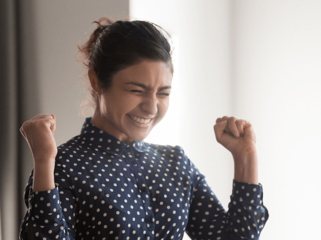 Employee Engagement and Retention