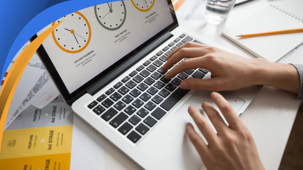 Hire Remote: How to Coordinate Across Time Zones in Remote Hiring