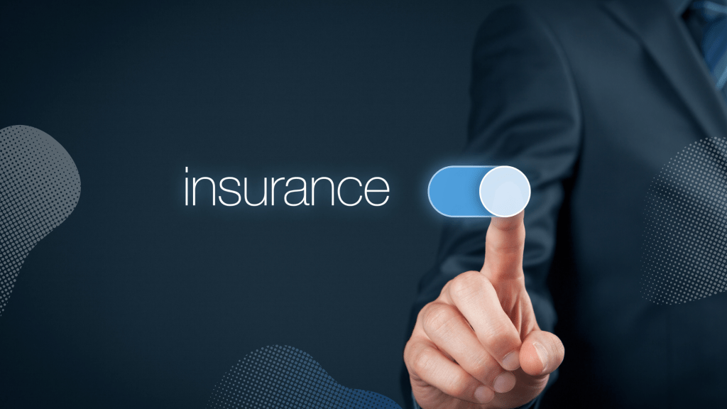Workers require insurance