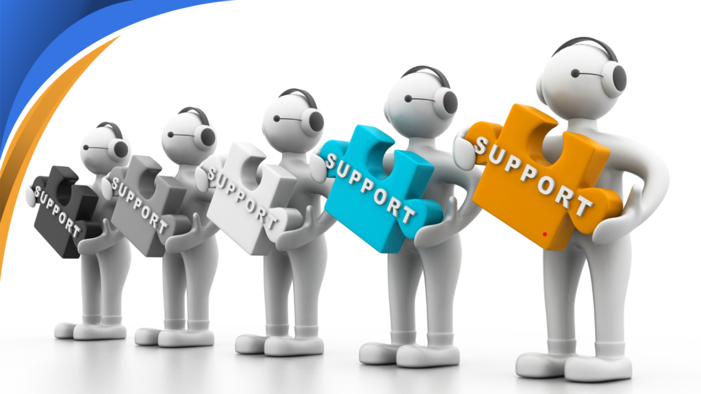 Hiring a Customer Support Representative (CSR): What You Need to Know