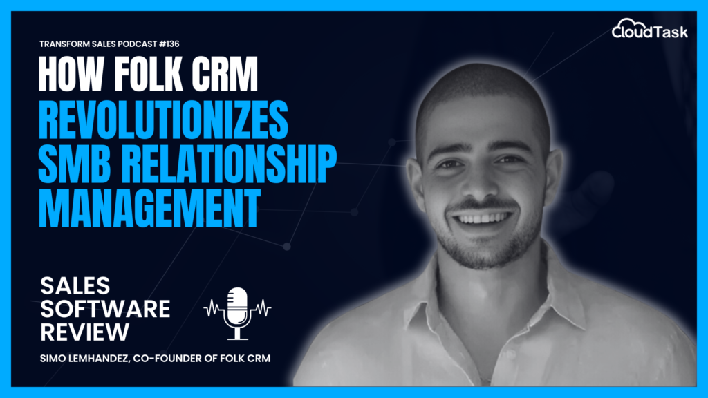 Simo Lemhandez - Folk CRM - Thumbnail
