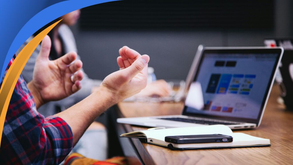 3 Reasons To Switch To Remote B2B Sales Agencies