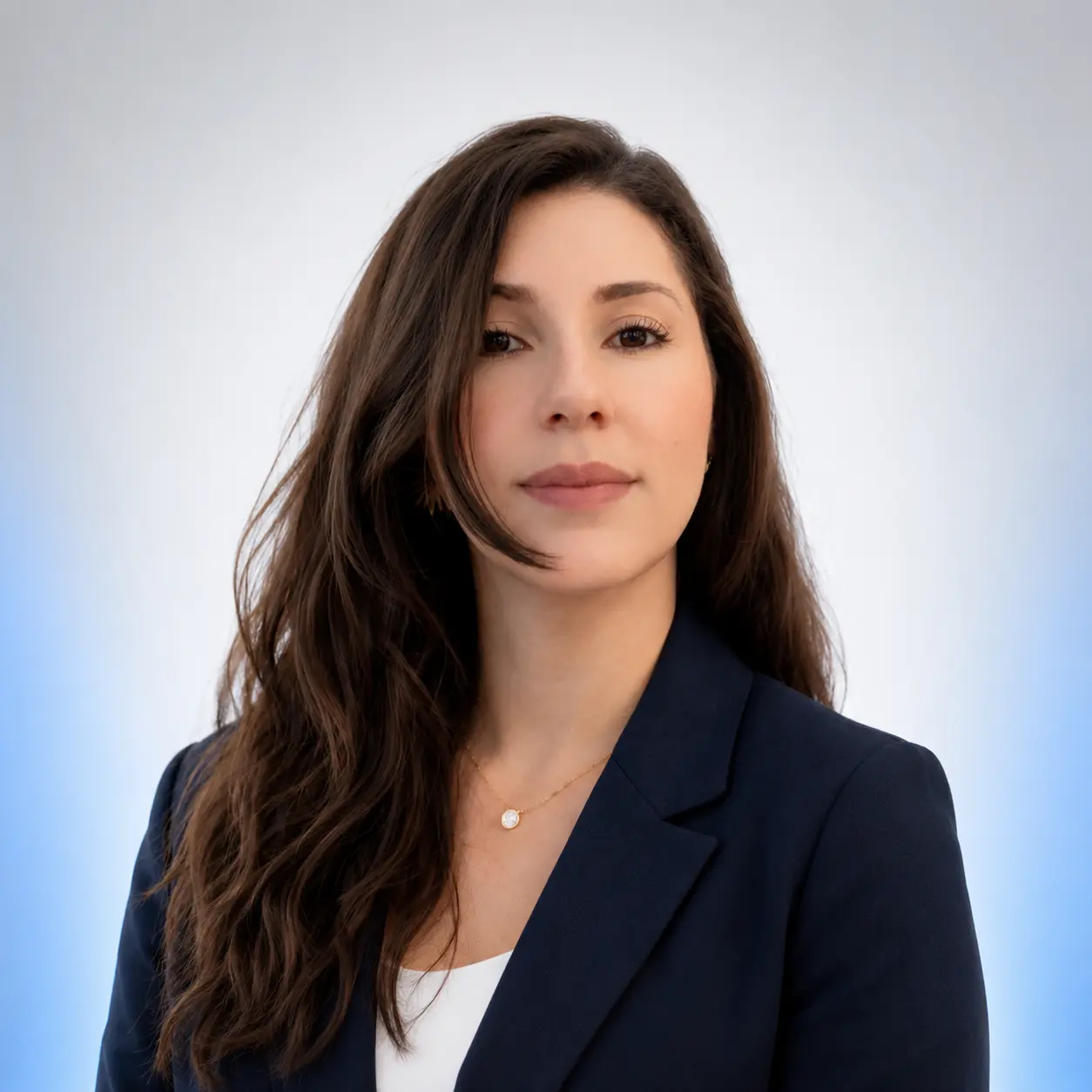 Isabel Cristina