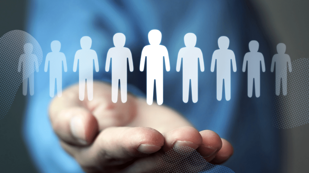 Remote Hiring Resources