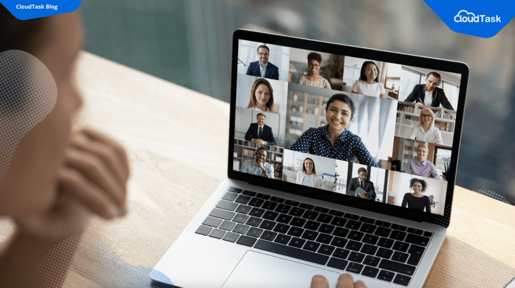 Screen-with-a-videocall.png