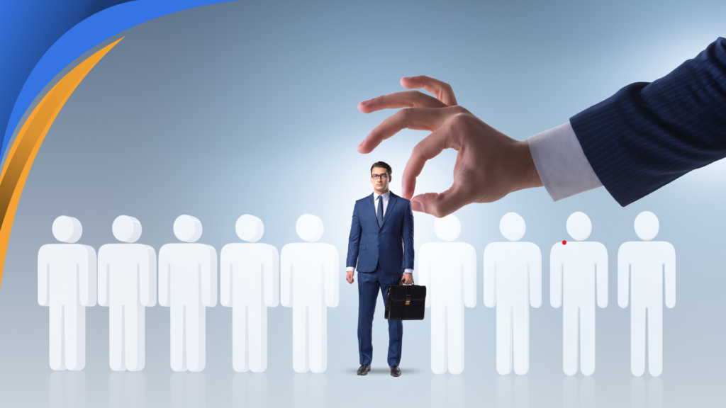 Hiring an Account Executive: What You Need to Know