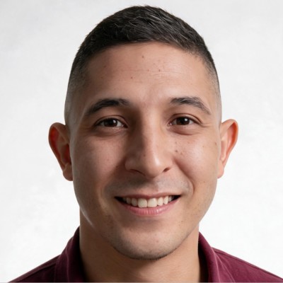 Michael Sanchez