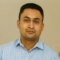Dharmesh Shah