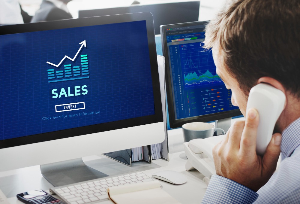 5 Pitfalls To Hiring Commission-only Sales Reps