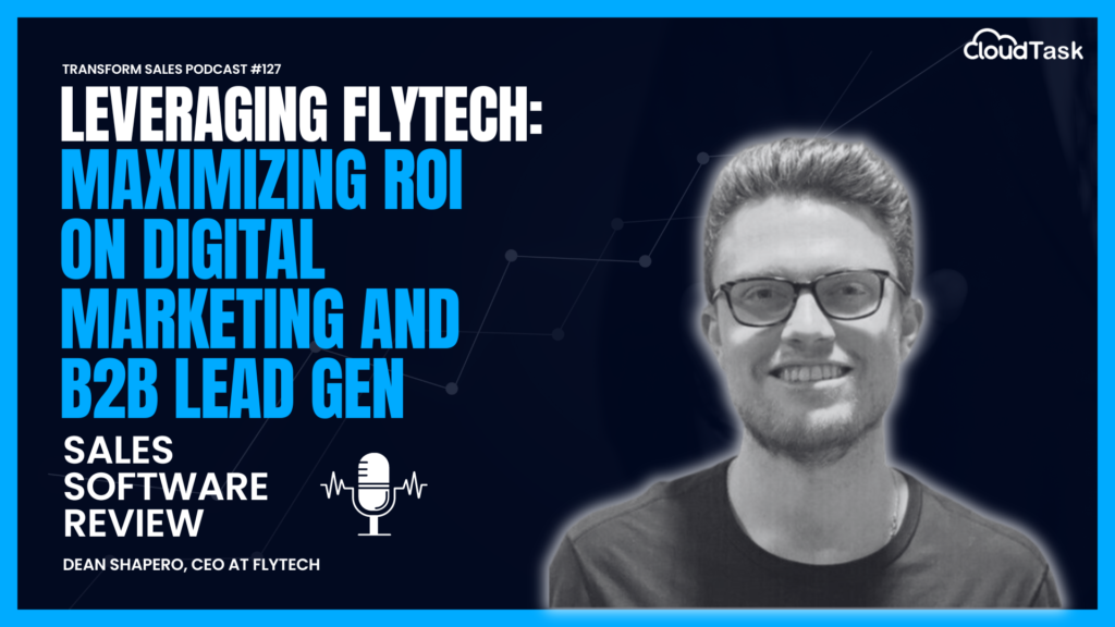 FlyTech - Thumbnail