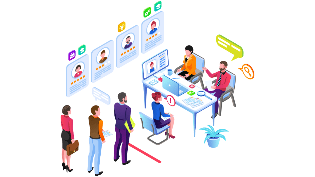 Everything You Need to Know About Sales Outsourcing