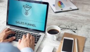 Unlocking Lead Generation Through Outsourcing SDRs in 2023