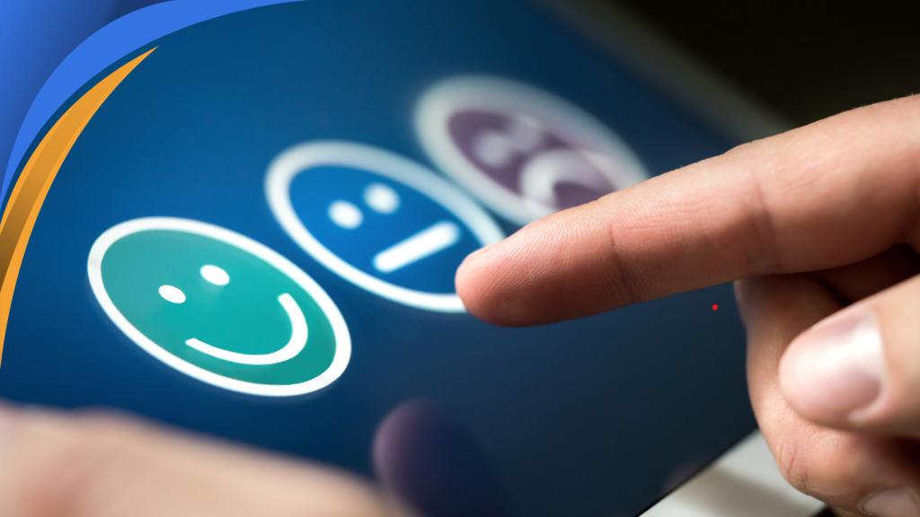 Hiring a Customer Success Rep: What You Need to Know