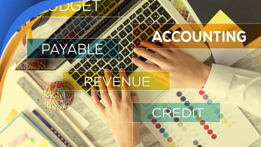 Top 5 Companies for Lead Generation for Accounting Services