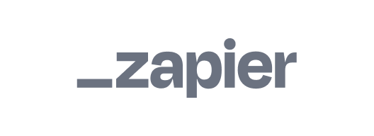 Zapier
