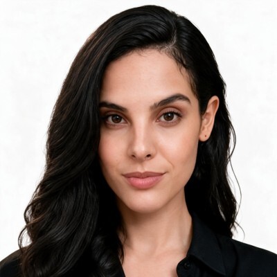 Fernanda Barrera