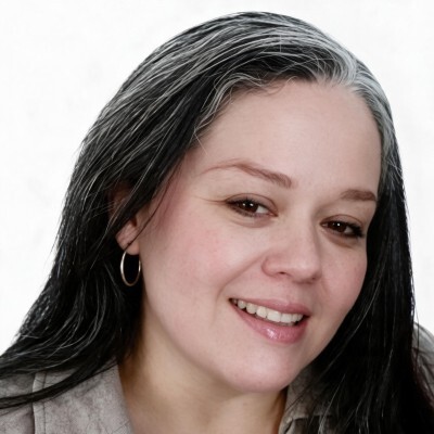 Carol Benítez
