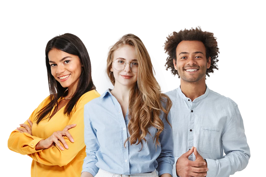 For Freelancers: How to Create Your Video Profile