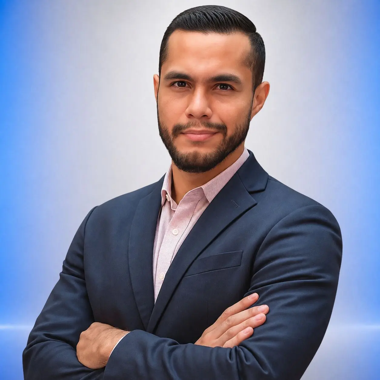 Juan Pablo
