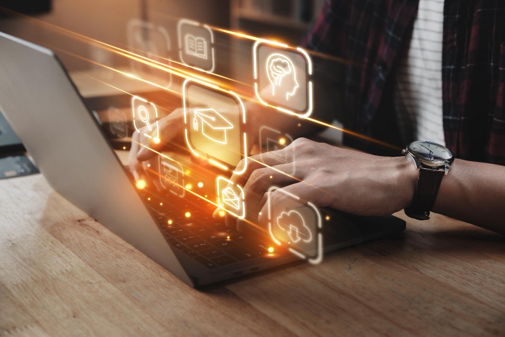 What Is Channel Management And Why Is It Important?