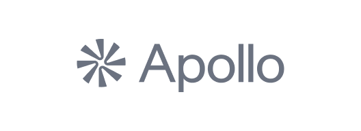 Apollo