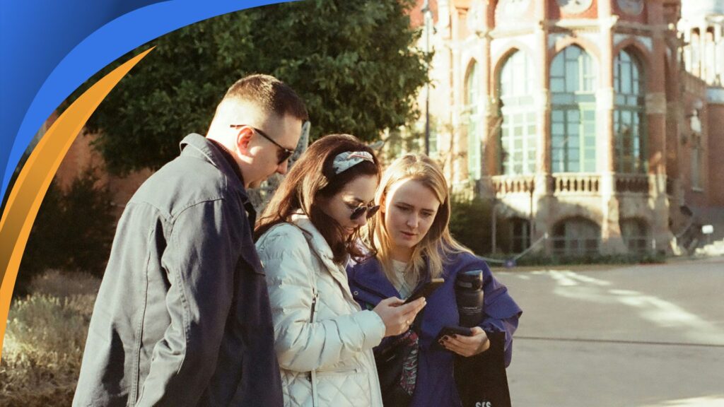 10 Ways To Engage Remote Workers