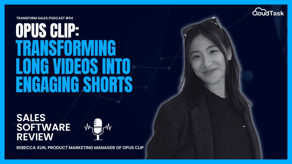 Rebecca-Xun-Opus-Clip-Sales-Software-Review-Thumbnail