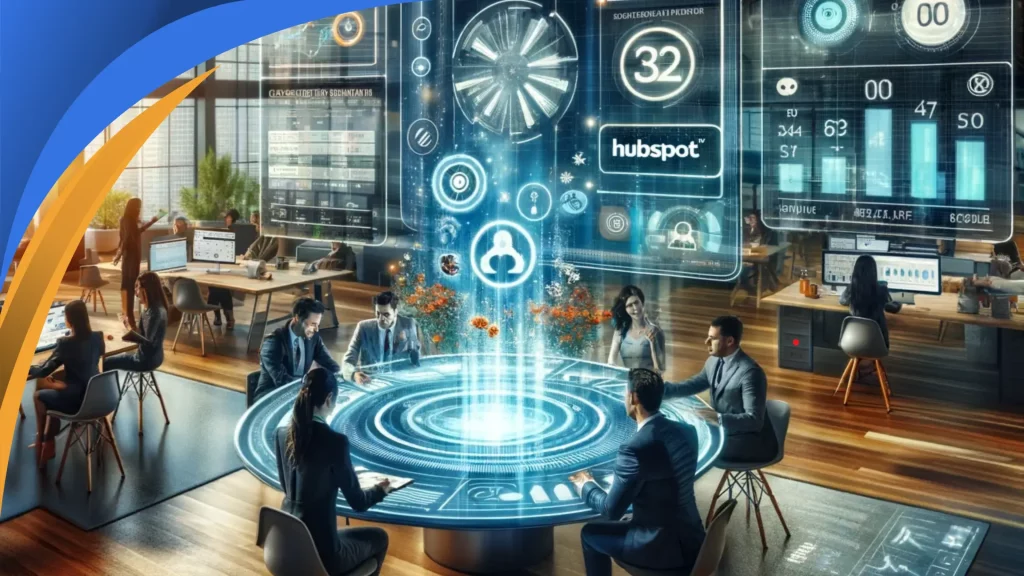 5 Ways HubSpot Sales Pro Helps You Master Inbound Sales