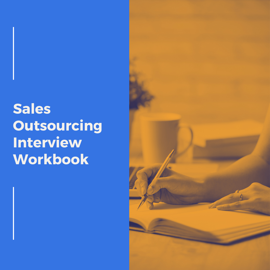 client onboarding