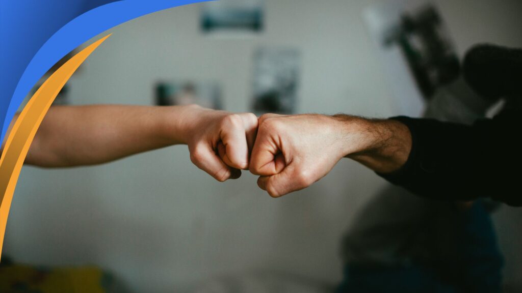 How to Integrate Remote Sales Into Your Existing Sales Strategy