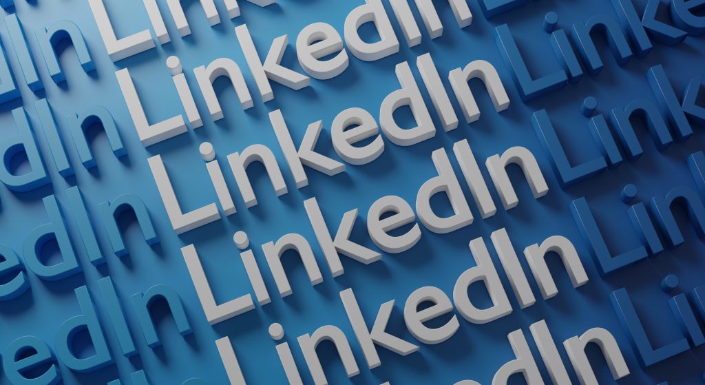 Linkedin Leads