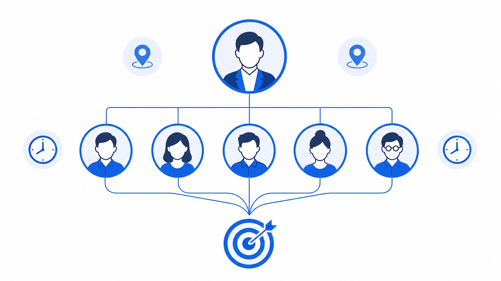 The Barbell at Expensify: A Management Story, Not a Cost Story