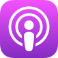 Podcasts_(iOS).svg