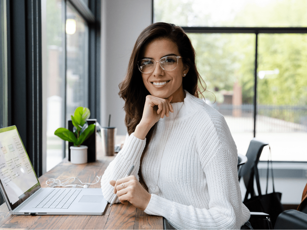 Source Remote Workers In Latin America