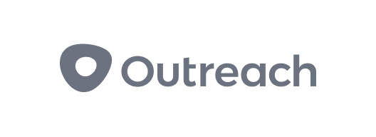 Outreach