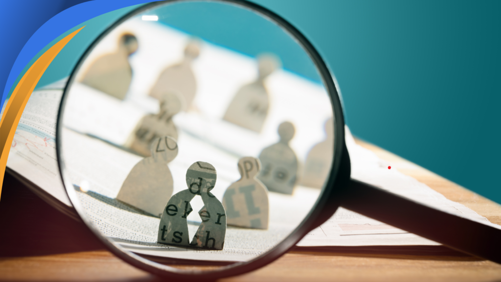 Hiring a Sales Development Representative (SDR): What You Need to Know
