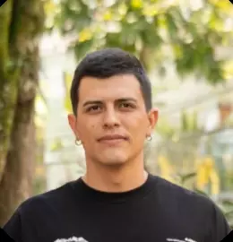 Manuel