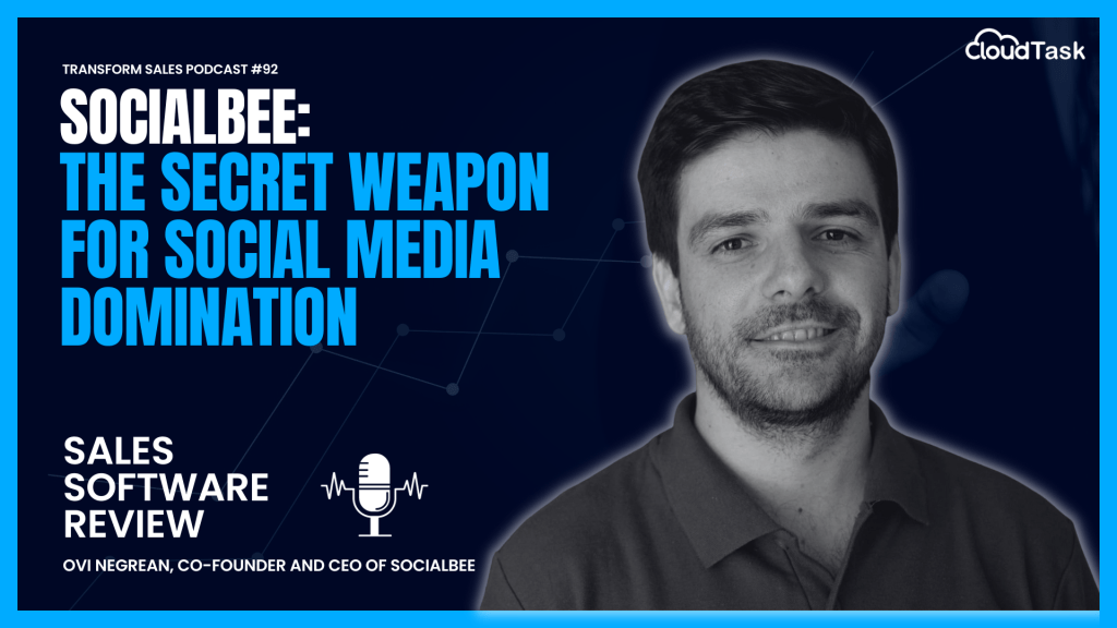 Sales-Software-Review-Ovi-Negrean-SocialBee-Thumbnail