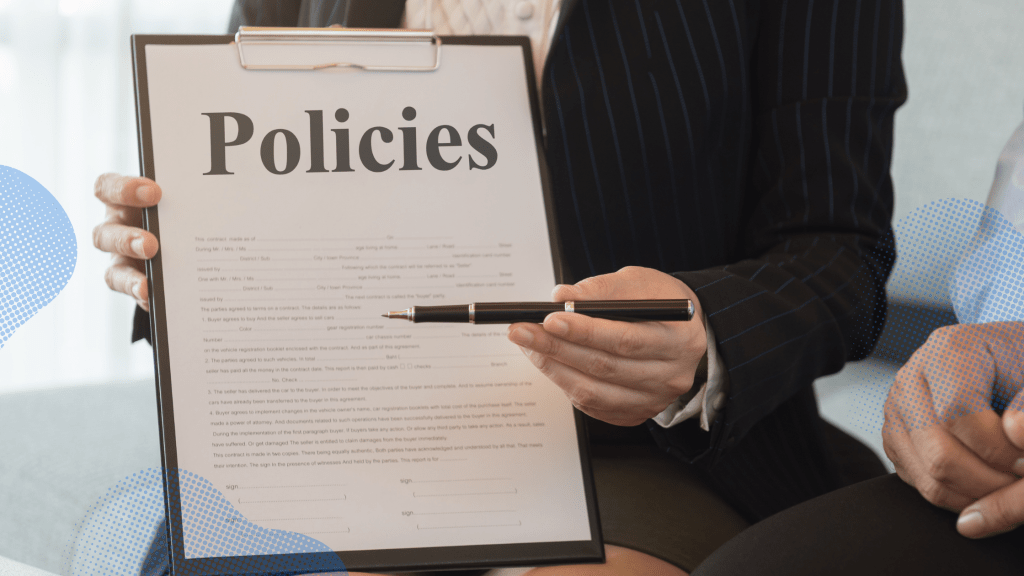 People using digital tools to work remotely in Latin America