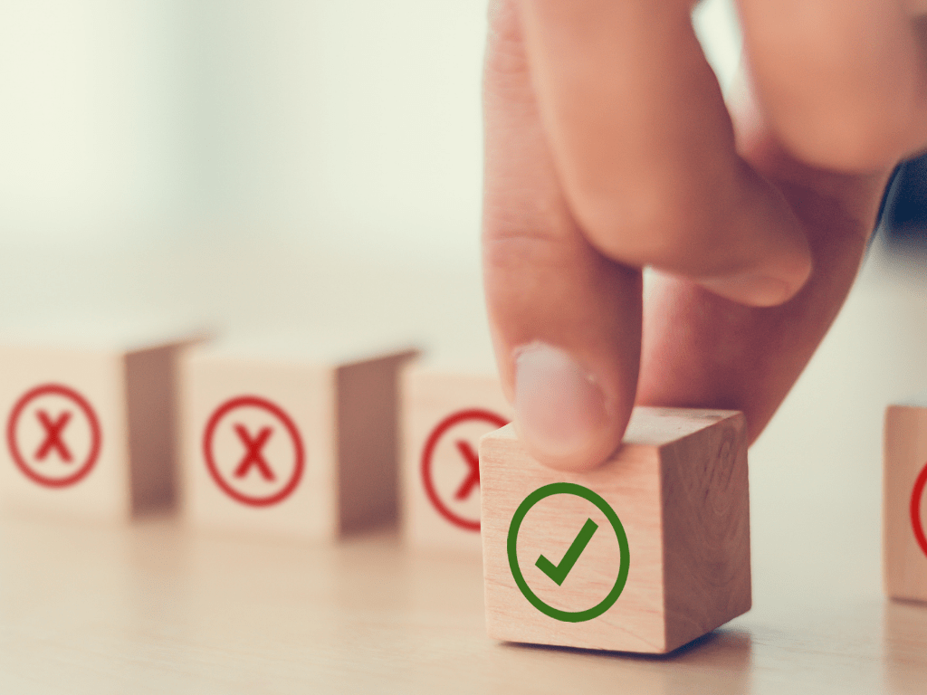 Legal and Regulatory Considerations