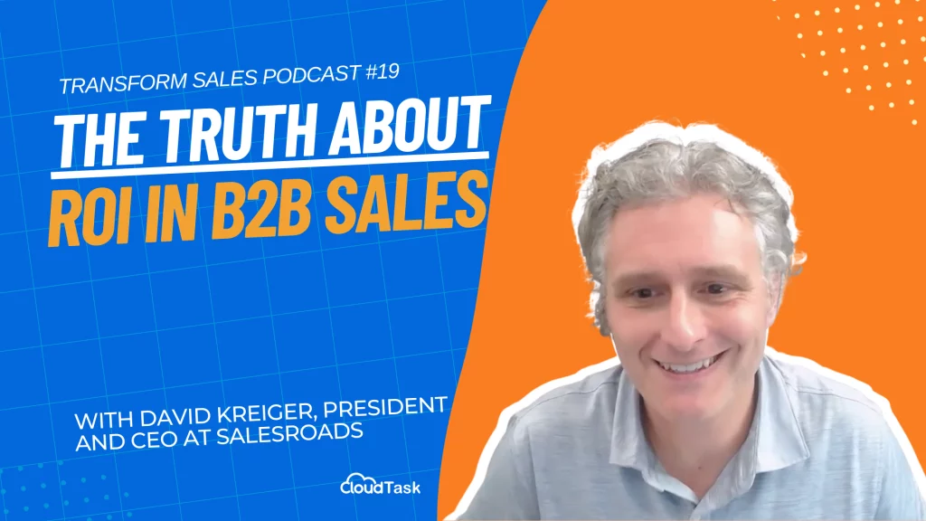 David Kreiger Thumbnail-1