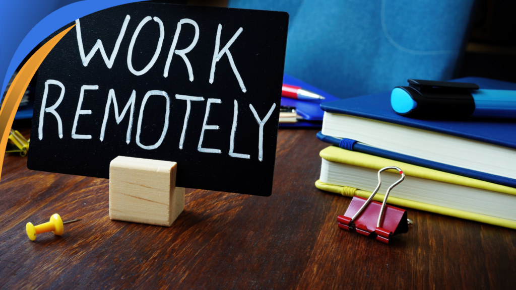 Best Companies for Remote Work: Top 10 List for Remote Sales Jobs