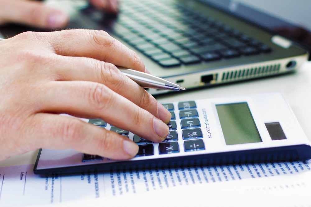 The Hidden Costs Of A Customer Service Team