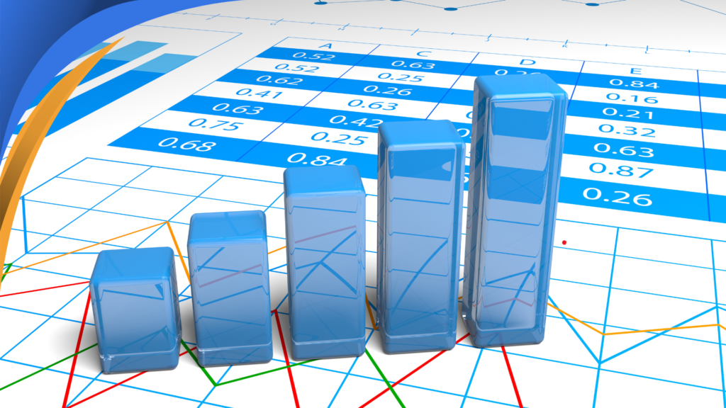 Top 5 Sales Software for 2024: Best Tools to Streamline Sales