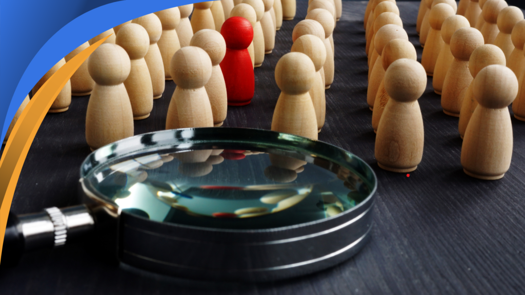 5 Tips to Find and Hire Remote Talent in Latin America