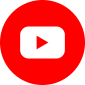 youtube (3)
