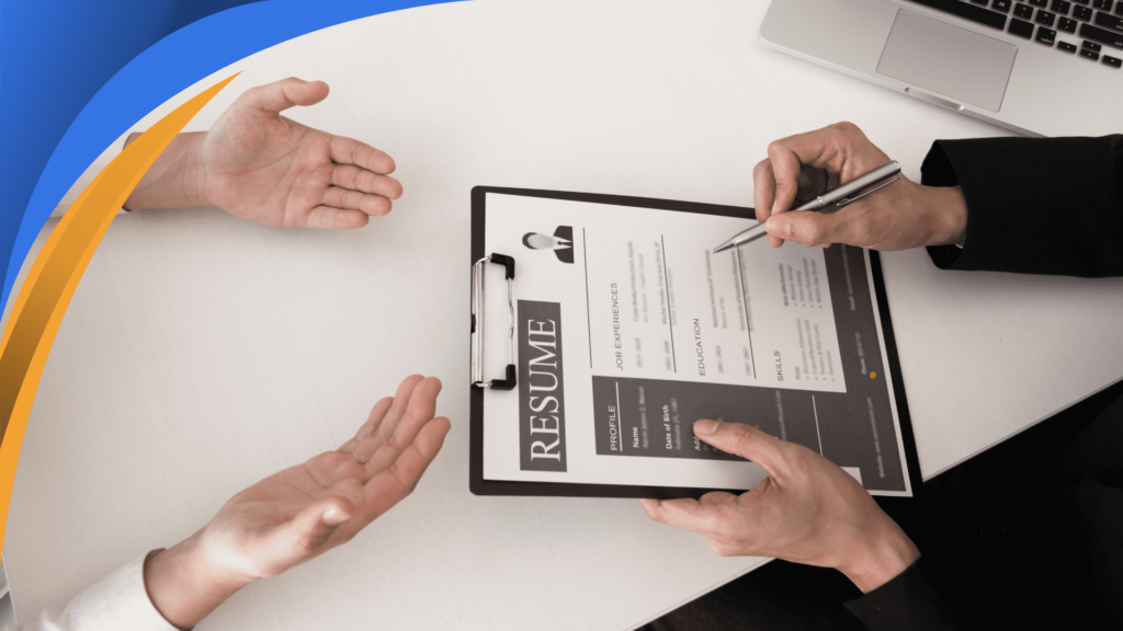 How to Write a Remote Job Description: 7 Steps to Do It Well